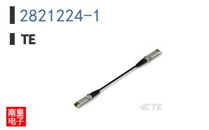 2821224-1