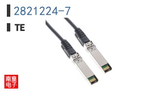 2821224-7