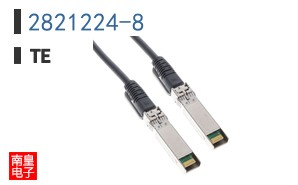 2821224-8