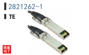 2821262-1