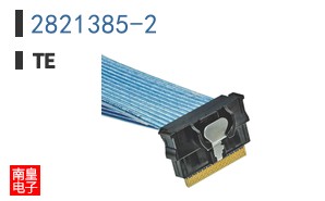 2821385-2