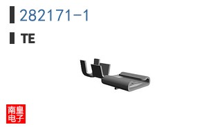 282171-1