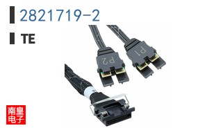 2821719-2