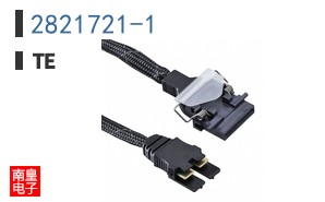 2821721-1