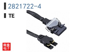 2821722-4