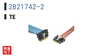 2821742-2