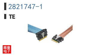 2821747-1