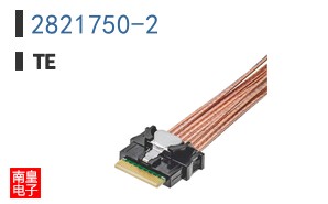 2821750-2