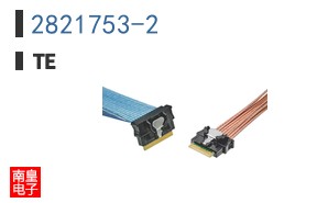 2821753-2