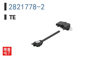 2821778-2