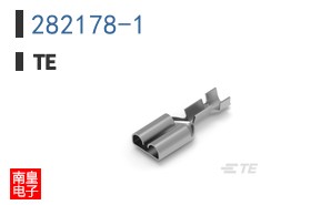 282178-1