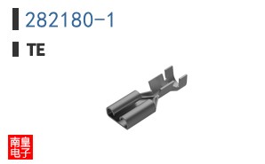 282180-1