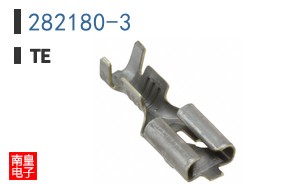 282180-3