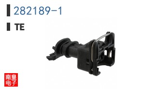 282189-1