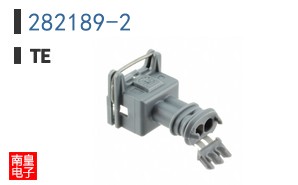 282189-2