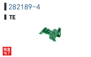 282189-4