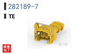 282189-7