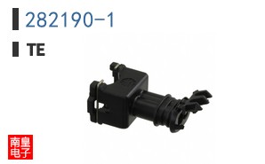 282190-1