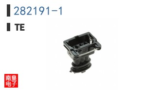 282191-1