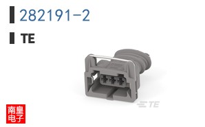 282191-2