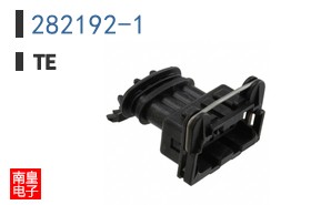 282192-1