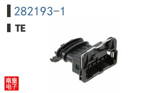 282193-1