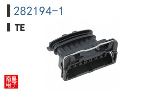 282194-1