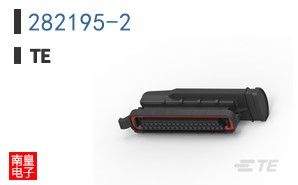 282195-2