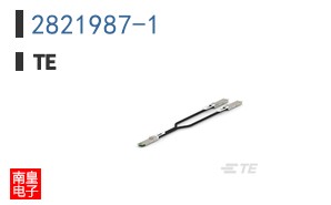 2821987-1