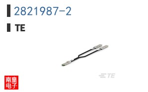 2821987-2