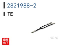 2821988-2