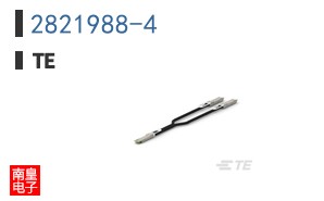 2821988-4