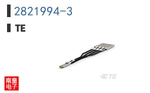 2821994-3