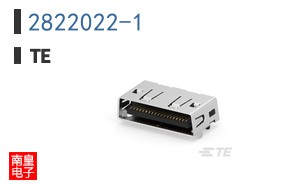 2822022-1