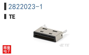 2822023-1