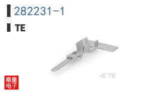 282231-1