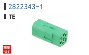 2822343-1