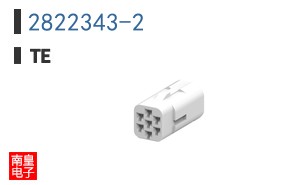 2822343-2