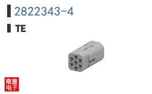 2822343-4