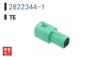 2822344-1