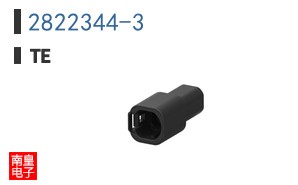 2822344-3