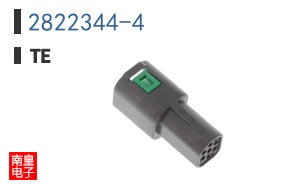 2822344-4