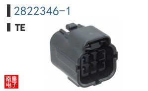 2822346-1