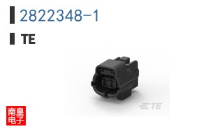 2822348-1