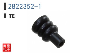 2822352-1