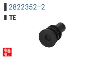 2822352-2