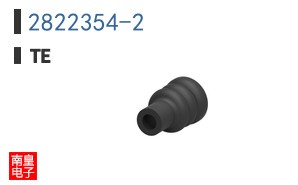 2822354-2
