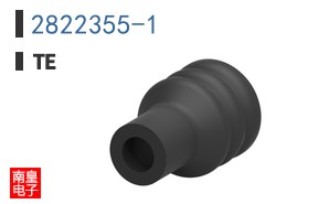 2822355-1