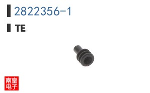 2822356-1