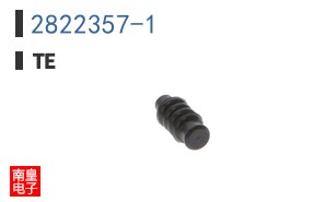 2822357-1